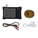 thumbnail image 2 of Osciloscopio Digital Portátil Para Automoción Para La Educación En Investigación, 2 of 5