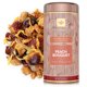 thumbnail image 1 of Té de hierbas Teabloom Bouquet de Durazno sin cafeína 85 g, 1 of 4