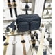 thumbnail image 5 of Cartera Michael Kors Jet Set Logo Airpods azul marino Talla Única, 5 of 5