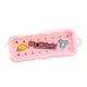 thumbnail image 3 of Estuche Silicona Para Lápices Rosa, 3 of 3