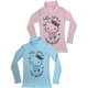 thumbnail image 5 of Pack 2 Beatles Niña Hello Kitty multicolor 6, 5 of 8