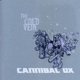 thumbnail image 1 of Música PIAS-DEFINITIVE JUX Cold Vein, 1 of 1
