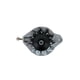 thumbnail image 1 of Alternador Lada Samara 1.5 BA321083 8 Val Gasolina 90/98 KBI, 1 of 2