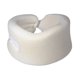 thumbnail image 1 of Collar Cervical Curveland Ajustable para Soporte de Cuello, 1 of 1