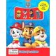 thumbnail image 1 of Libro NICK PAW PATROL CUENTOS Y AVENTURAS - Varios Autores, 1 of 2