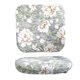 thumbnail image 1 of Fundas Para Sillas De Ordenador De Oficina Con Funda Suave Y Estirable Extraíble Style_7, 1 of 5