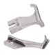 thumbnail image 4 of Juego De Prensatelas Para Ribetes De Costura Para Máquina De Pie Para Caminar Industrial, Pieza De 3mm, 4 of 5