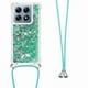 thumbnail image 3 of Funda FOXDOCK para Xiaomi 14T con Cuerda Ajustable, Brillo Líquido, Protección Antigolpes y Lente – Ideal para Regalo, 3 of 6