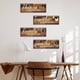thumbnail image 3 of Letreros de pared Joyhawk THIS IS US/TOGETHER/BLESS THIS HOGAR/FAMILY, 3 of 9