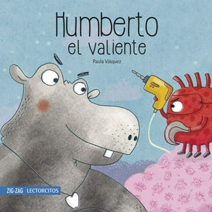 Zig-Zag - Humberto El Valiente