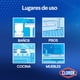 thumbnail image 5 of Limpiador Desinfectante Marina Botella, 900 ml, 5 of 6