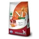 thumbnail image 1 of Pumpkin Alimento Perro Adulto Raza Mediana Pollo 10.1 Kg, 1 of 2