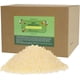 thumbnail image 1 of Pellets De Cera De Abejas Grado Cosmético 4 54 Kg Para Bricolaje, 1 of 6