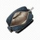 thumbnail image 2 of Cartera Michael Kors Michael Womens Jet Set Item Crossbody Admiral, 2 of 7
