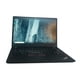 thumbnail image 2 of Computador Lenovo Thinkpad t460, 2 of 2