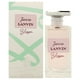 thumbnail image 1 of Perfume Lanvin Jeanne Blossom EDP 100ml, 1 of 3