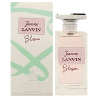 Perfume Lanvin Jeanne Blossom Edp 100Ml