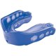 thumbnail image 1 of Protector bucal Shock Doctor Gel Max Heavy Duty Protection, 1 of 7