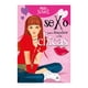 thumbnail image 1 of Sexo Para Descubrir A Las Chicas, 1 of 1