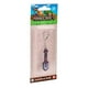 thumbnail image 2 of Llavero metálico Minecraft colección pala, 2 of 3
