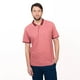 thumbnail image 1 of Polera Piqué, 1 of 4