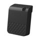 thumbnail image 5 of Dispensador De Aroma, Difusor De Aceite Esencial De 140ml, EE. UU., 110V, Resistente Para Cocina, Yoga, Negro, 5 of 5