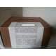 thumbnail image 3 of Perfume Le Labo Santal No 33 Eau de Parfum para unisex, 100 ml, 3 of 3