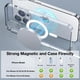 thumbnail image 4 of Cargador inalámbrico magnético Bohuma para iPhone y Airpods, 4 of 9