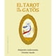 thumbnail image 1 of El tarot de los gatos (Libro+Cartas), 1 of 4