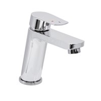 Stretto - Monomando Lavatorio Filippo