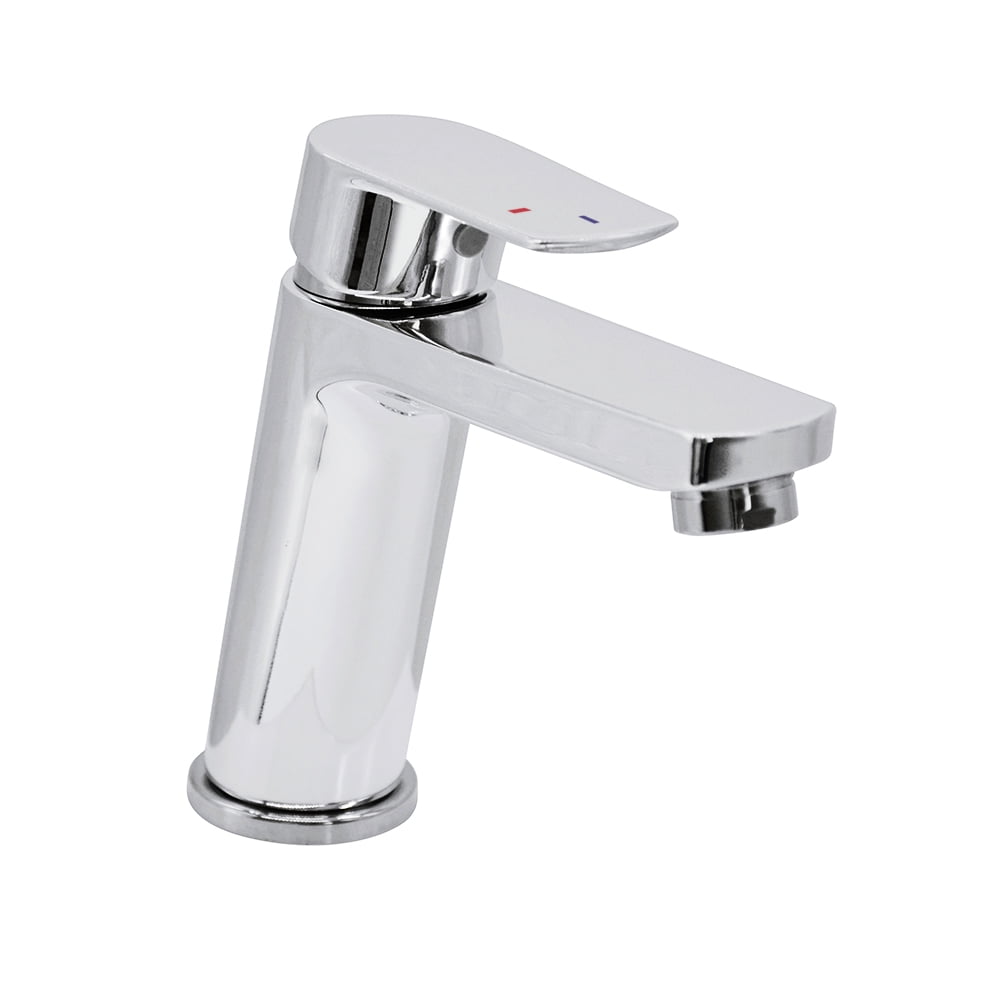 Stretto - Monomando Lavatorio Filippo