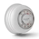 thumbnail image 2 of Termostato Honeywell Home CT87K1004 The Round Heat Only, 2 of 8