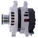 thumbnail image 1 of Alternador 150 amp hyundai tucson 2.0 lm 2010 2015, 1 of 3