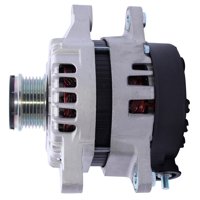 Repuestos Del Sol - Alternador 150 Amp Hyundai Tucson 2.0 Lm 2010 2015
