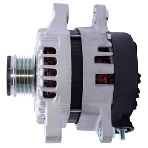 Repuestos Del Sol - Alternador 150 Amp Kia Sportage 2.0 2010 2014