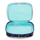 thumbnail image 3 of Estuche Kipling 1,5 L 21 × 15 × 5 cm Poliéster Reciclado, 3 of 5