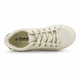 thumbnail image 5 of Zapatilla Chalada Mujer Memphi-2 Beige Urbano, 5 of 9