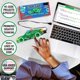 thumbnail image 2 of Juguete de programación Let's Start Coding Code Car 8-12+, 2 of 7