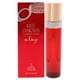 thumbnail image 1 of Perfume Elizabeth Taylor Diamantes Blancos en Rojo EDT 100ml, 1 of 4