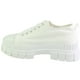 thumbnail image 2 of Zapatilla Funway Mujer Best-2 Blanco Urbano, 2 of 6