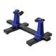 thumbnail image 1 of Soporte Para PCB, Herramienta De Soldadura, Kits De Sujeción Para Teléfono Móvil, Marco, Abrazadera PCB, 1 of 5