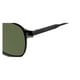 thumbnail image 3 of Lentes de Sol Polaroid PLD6119 Verde Unisex, 3 of 3