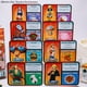 thumbnail image 4 of Juego KESS One Piece: Luffy's Bento Panic Age 10+ 30 minutos de tiempo de juego, 4 of 5