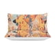 thumbnail image 3 of Pi-ka-chu Bed Duvet Cover Microfiber Bedding Sets 3D Printed Lightweight 3 Piece Comforter Sets for Kids Boys Girls, 3 of 5