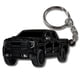 thumbnail image 1 of Llavero FOUR WHEEL BEAST Sierra 5 cm Negro, 1 of 5