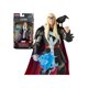 thumbnail image 4 of Figura de acción Marvel Legends Series Thor Herald of Galactus, 4 of 5