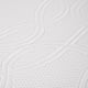 thumbnail image 4 of Cama Europea Balance 2 Plaza Base Dividida, 4 of 5