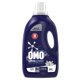 thumbnail image 2 of Detergente Líquido Matic Ultra Power Botella, 1,8 L, 2 of 6