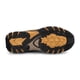 thumbnail image 5 of Zapatilla Hombre Weinbrenner Baxter Wayfind Low Café, 5 of 5