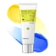 thumbnail image 1 of Crema Dual Celimax Retinal Shot Hidratante Facial 50 ml, 1 of 1